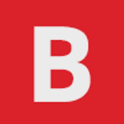 Legacy Apartments at Breman Park LLC logo