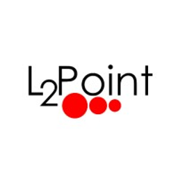 L2 Point Opportunities II, L.P. logo