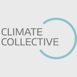 CA-0518 Fund II, a series of Climate Collective, LP logo