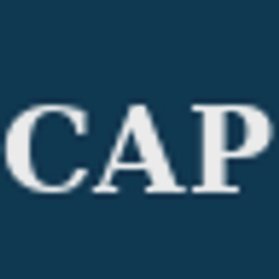 Cambridge Avenue Partners II LLC logo