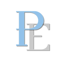 Pristine Energy, Inc. logo