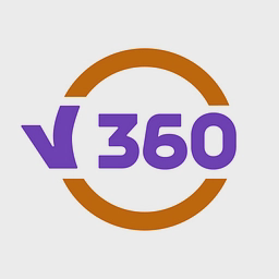 Level Five Ventures A Series of V360 Holdings LLC logo