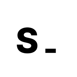 AQR Flex 1 Series LLC - Series J41 logo