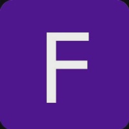 Penn Flatz Holdings, LLC logo