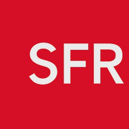 Lavender SFR, LP logo