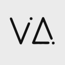 American Ventures Opportunity Fund LLC, Series II VAST Advisory logo