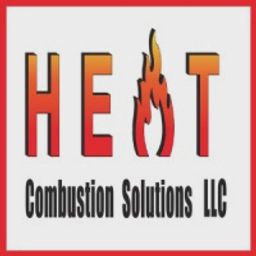 Heat Safety Solutions, LLC Series 6 logo