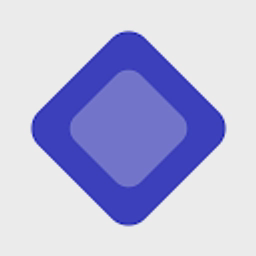 Heat Safety Solutions II, LLC Series 7 logo