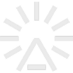 ALL Get Access Management, a series of Get Access Master Partnership, LP logo