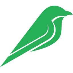 Greenbird Intelligence Fund, LLC Series ZA - AI & Robotics logo