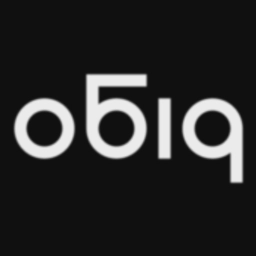 CO-0519 Fund I, a series of Roll Up Vehicles, LP logo