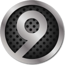 Heat Safety Solutions, LLC Series 9 logo