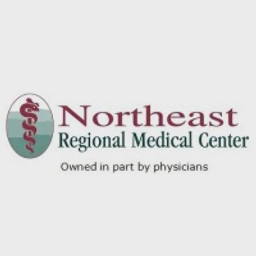 Northeast Medical Center LLC logo
