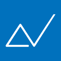 Accelerator Ventures Rolling Fund, LP - F2 logo