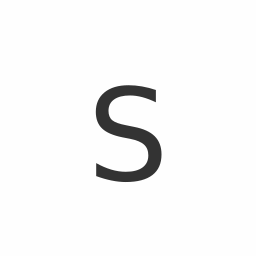 HD SPV 3 a Series of CGF2021 LLC logo