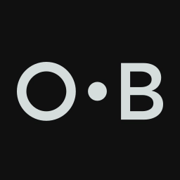 Outer Biosciences Inc logo