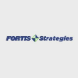 Fortis Private Strategies V, LLC logo