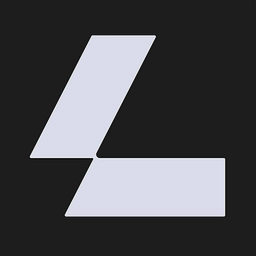 Fulcrum Venture Group Funds LLC - Northwood 1 logo