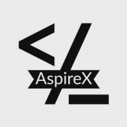 AspireX Kabiria One LLC logo