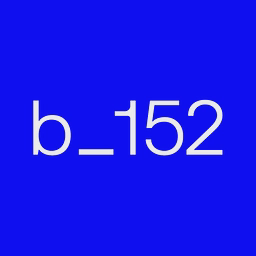 Grand Summit at BR 152 LLC logo