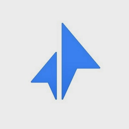 Elevation Capital IX LP logo