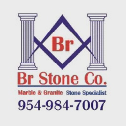 Stone Hollow at BR 142 LLC logo