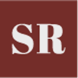 Sunset Ridge at BR 138 LLC logo
