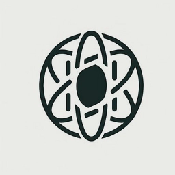 Robot Ventures Co-Invest, LP - Series Lepton logo