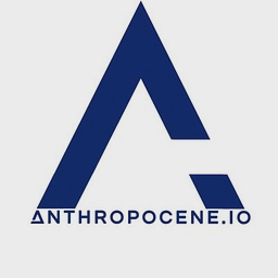 Anthropocene XIX, LLC logo