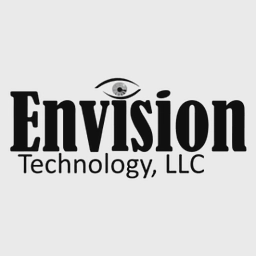 Envision Technology Holdings, LLC logo