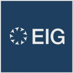 EIG Senior Infrastructure Debt Fund VI-RN, L.P. logo