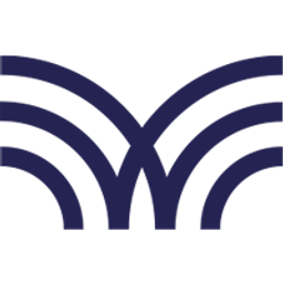 Jubarte Light Opportunity SPV, a series of Jubarte Ventures Opportunities, LP logo
