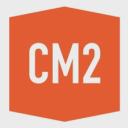 SCP-CM2 Investments, LP logo