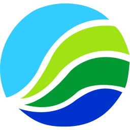 Decimus Defense Fund LLC - Series 8 logo