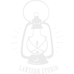 Dust & Shadow LLC logo