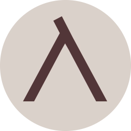 Varde Asia Credit Fund III (Offshore), L.P. logo