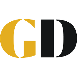 Blue Marlin Derby Gold SPV LLC logo