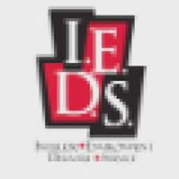 Bochi IEDS Partners LLC logo
