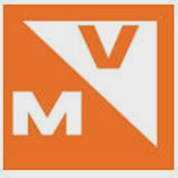 SY-0611 Fund I, a series of Multimodal Ventures, LP logo