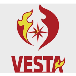 Vesta Co-Invest, L.P. logo