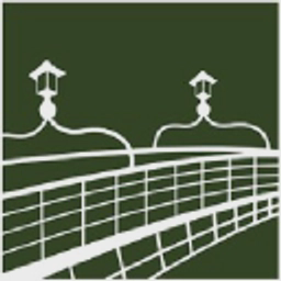 Insolent-GO-0613 Fund I, a series of Platform Funds 2026, LP logo