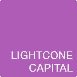 Lightcone Venture Capital I LP logo