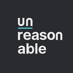 Unreasonable-CR-0602 Fund II, a series of Platform Funds 2026, LP logo
