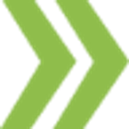NexTitle Idaho Partners, LLC logo