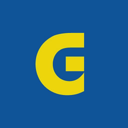 ACON Confection GenPar, L.L.C. logo