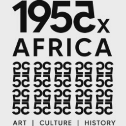 1952 Parent, LLC logo