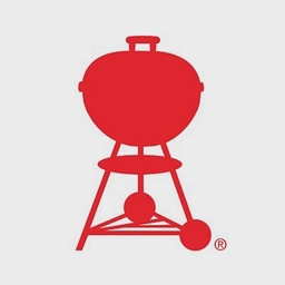 Weber Lax Doc LLC logo