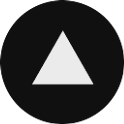 VWP AGC Investor, LLC logo