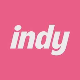 Indy Innovation Apartments, LLC logo