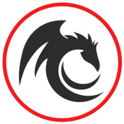 Dragon Q Energy, Inc. logo